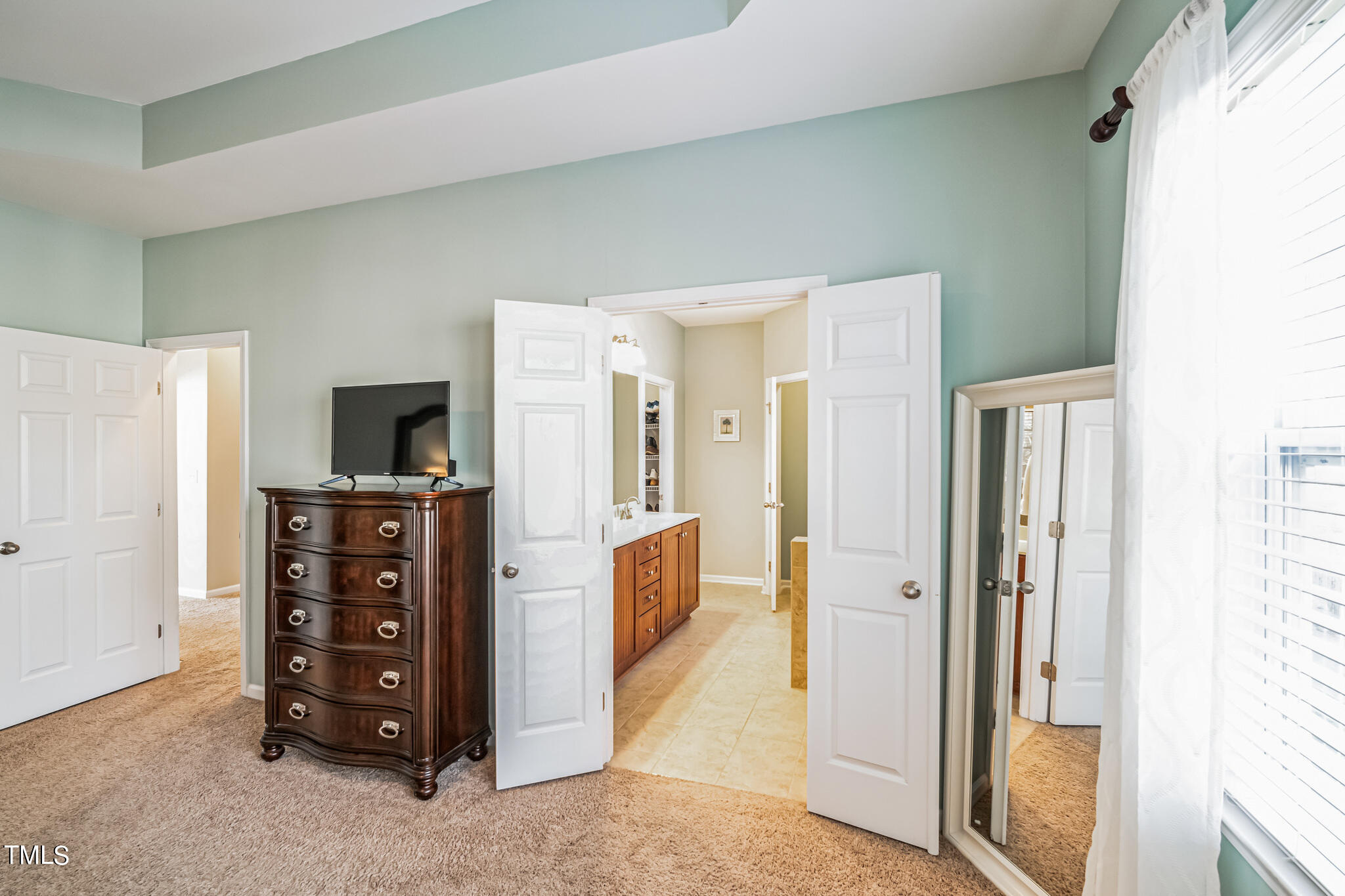 1104 Chapanoke Road Raleigh, NC 27603 - Photo 19 of 31 2048x1365-1104_Chapanoke_Rd__Raleigh__NC