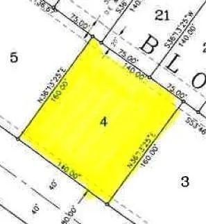 $44,576 | 1534 Enterprise Drive, Chatfield, MN 55923