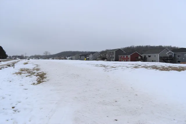 $44,576 | 1534 Enterprise Drive, Chatfield, MN 55923