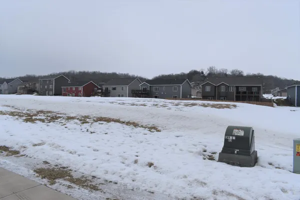 $44,576 | 1534 Enterprise Drive, Chatfield, MN 55923