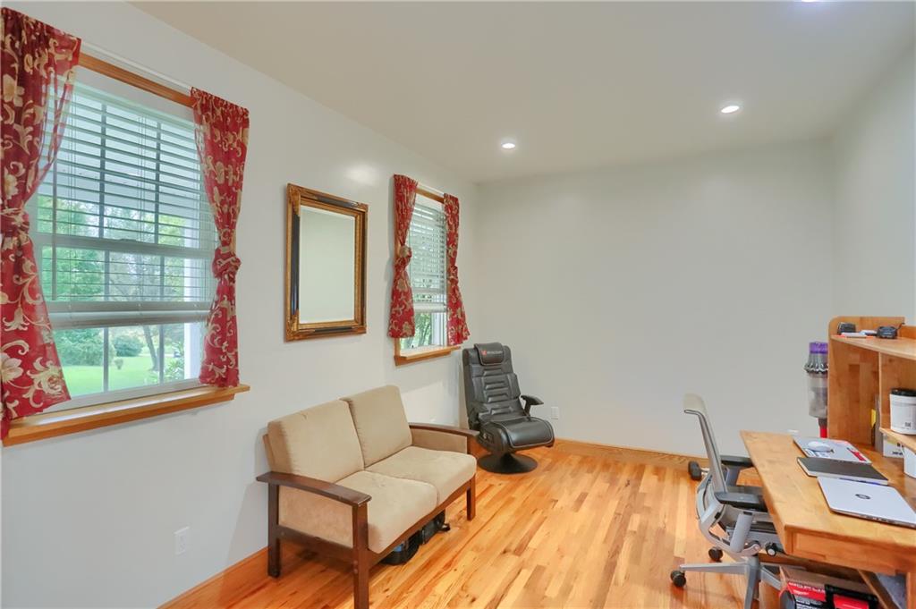 371 Hickernell Road Fombell, PA 16123 - Photo 8 of 50 Gallery Image 8