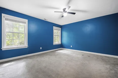 $499,900 | 25 Chaucer Court East, Zebulon, NC 27597
