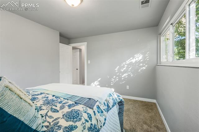 4030 Maxwell Road Colorado Springs, CO 80909 - Photo 10 of 31 Gallery Image 10
