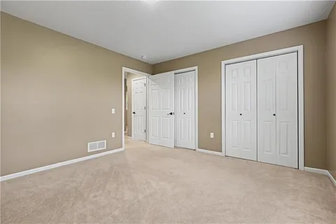 $270,000 | 18797 Sunrise Drive, Belton, MO 64012