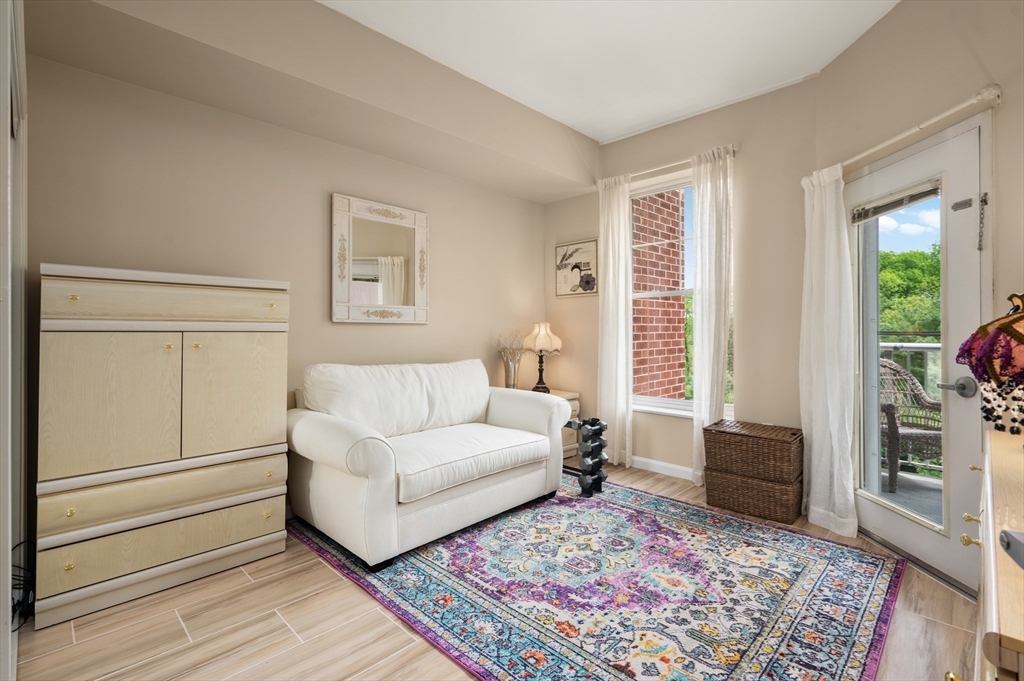 38 Village Road, Unit 515 Middleton, MA 01949 - Photo 25 of 35