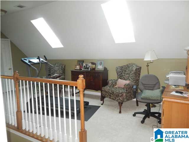 5808 Waterstone Point Birmingham, AL 35244 - Photo 24 of 32