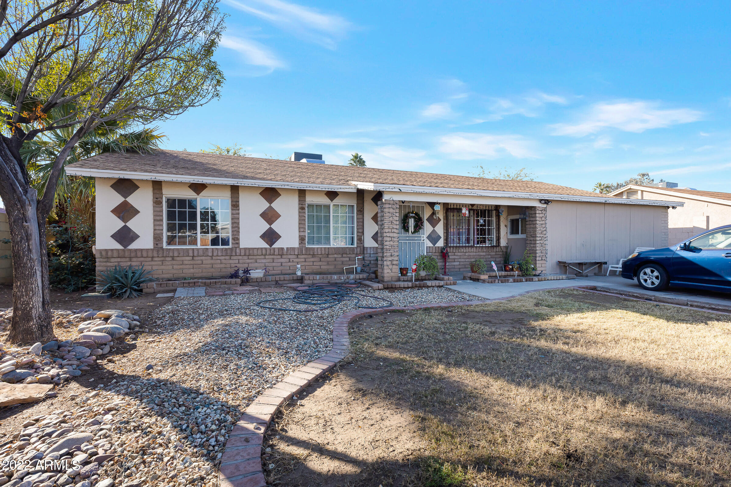 4621 West Granada Road Phoenix, AZ 85035 - Photo 1 of 33 4621 W Granada Rd-1
