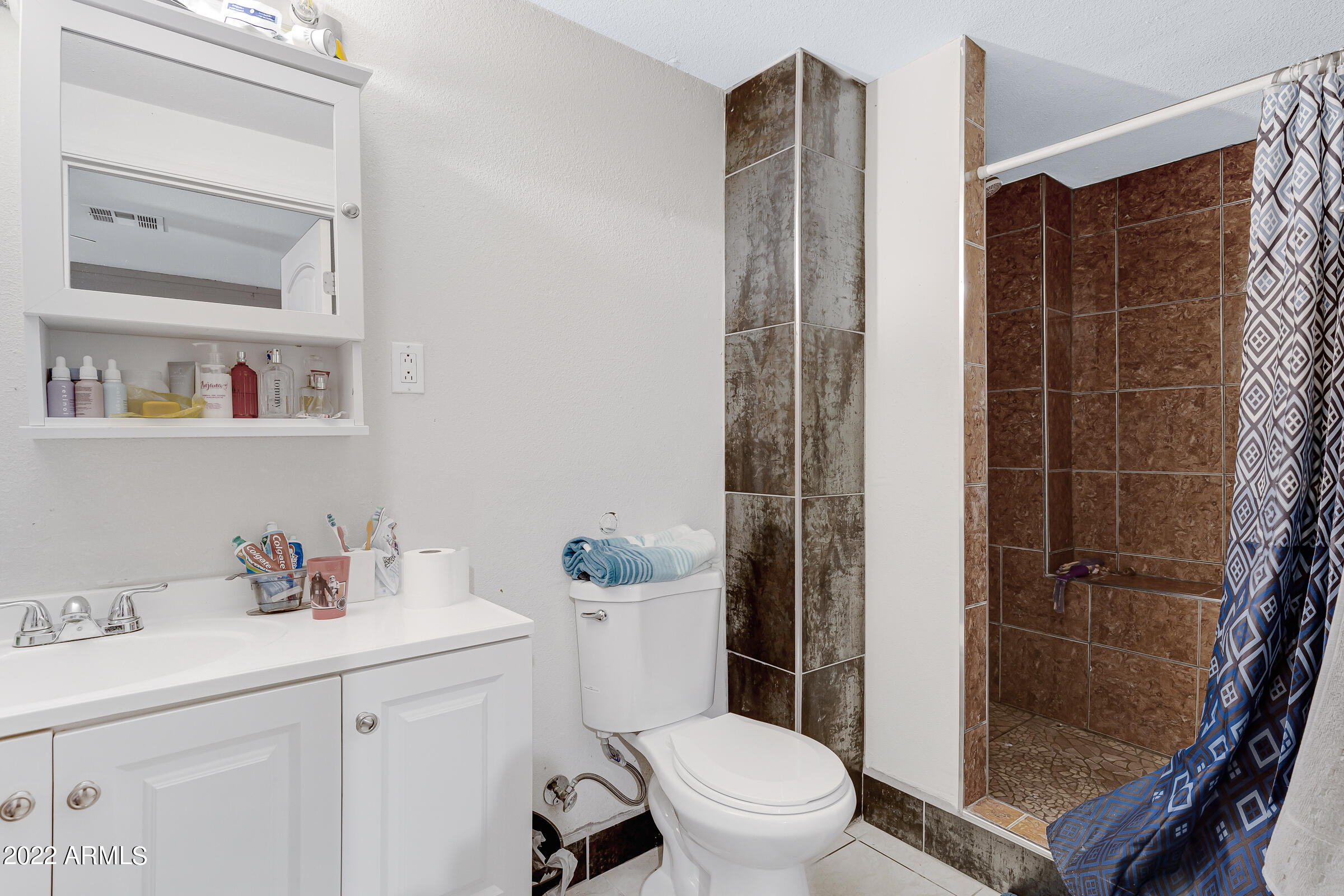 4621 West Granada Road Phoenix, AZ 85035 - Photo 11 of 33 4621 W Granada Rd-11