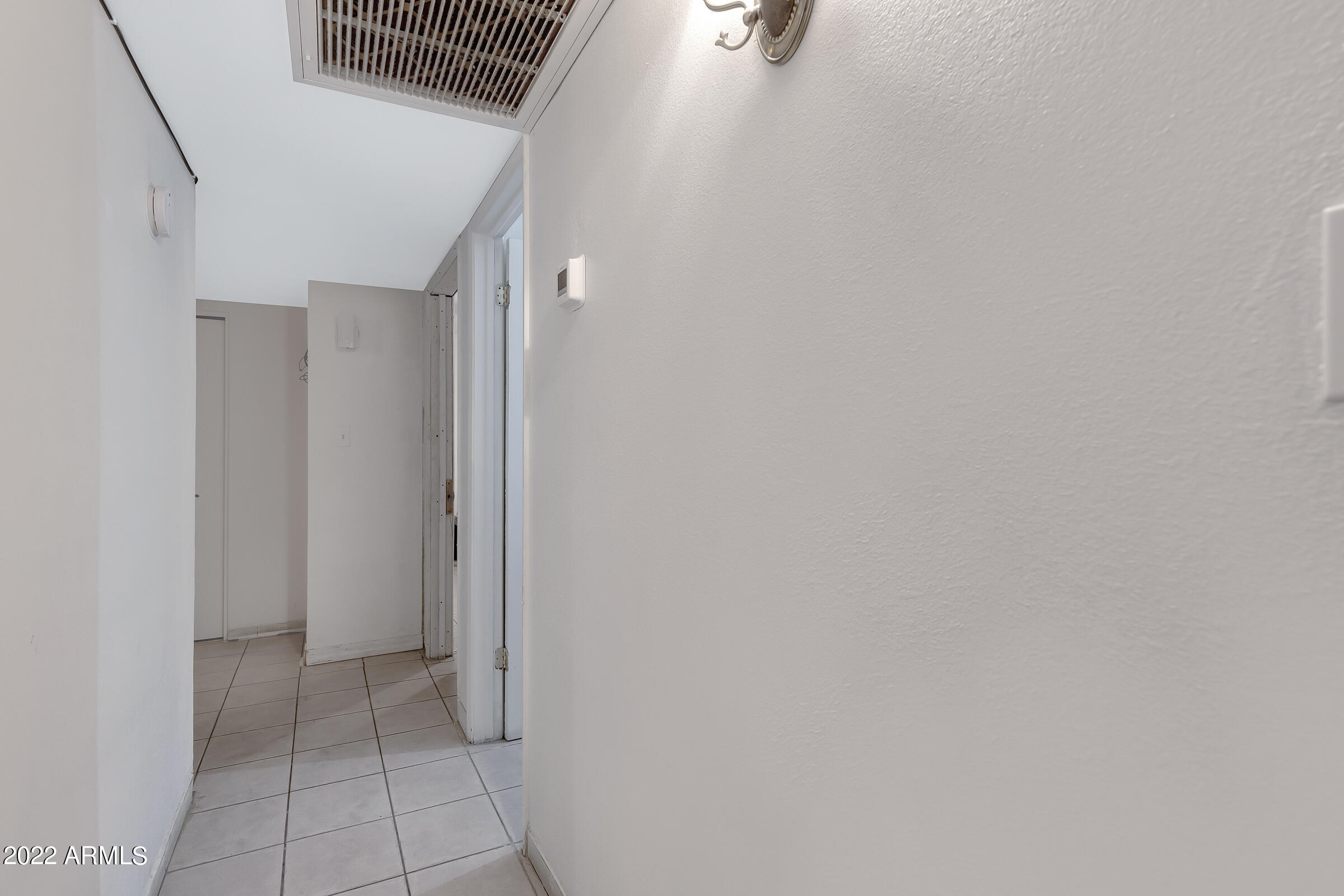 4621 West Granada Road Phoenix, AZ 85035 - Photo 13 of 33 4621 W Granada Rd-13
