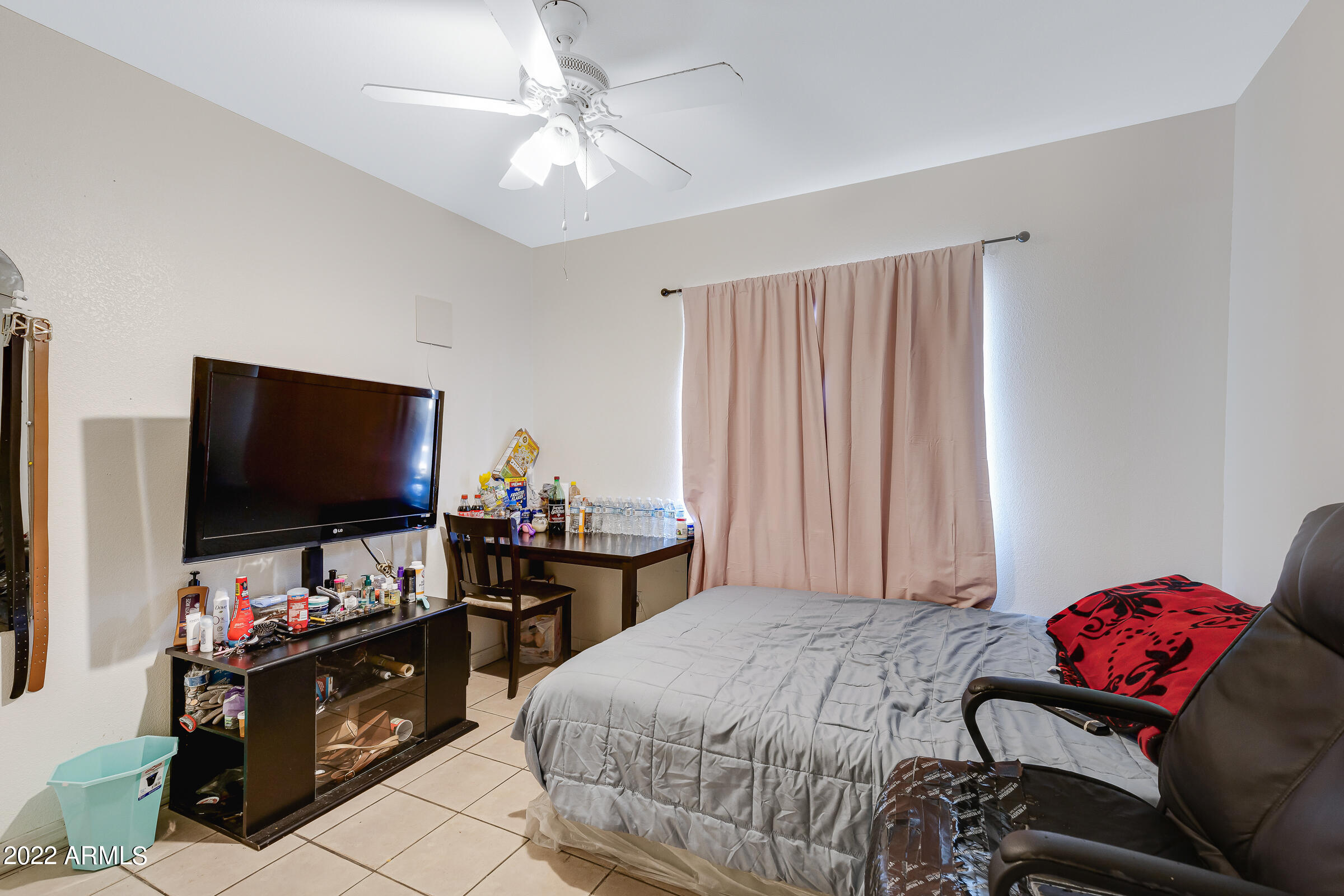 4621 West Granada Road Phoenix, AZ 85035 - Photo 14 of 33 4621 W Granada Rd-14