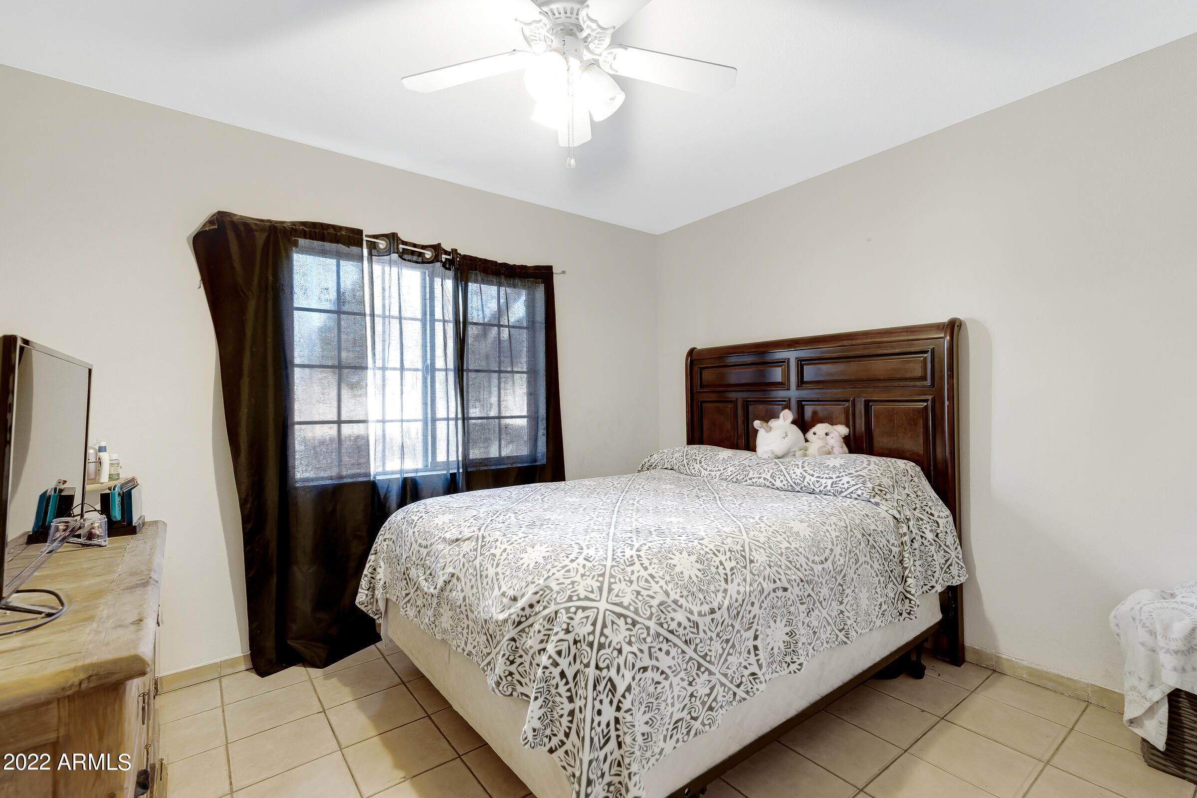 4621 West Granada Road Phoenix, AZ 85035 - Photo 15 of 33 4621 W Granada Rd-15