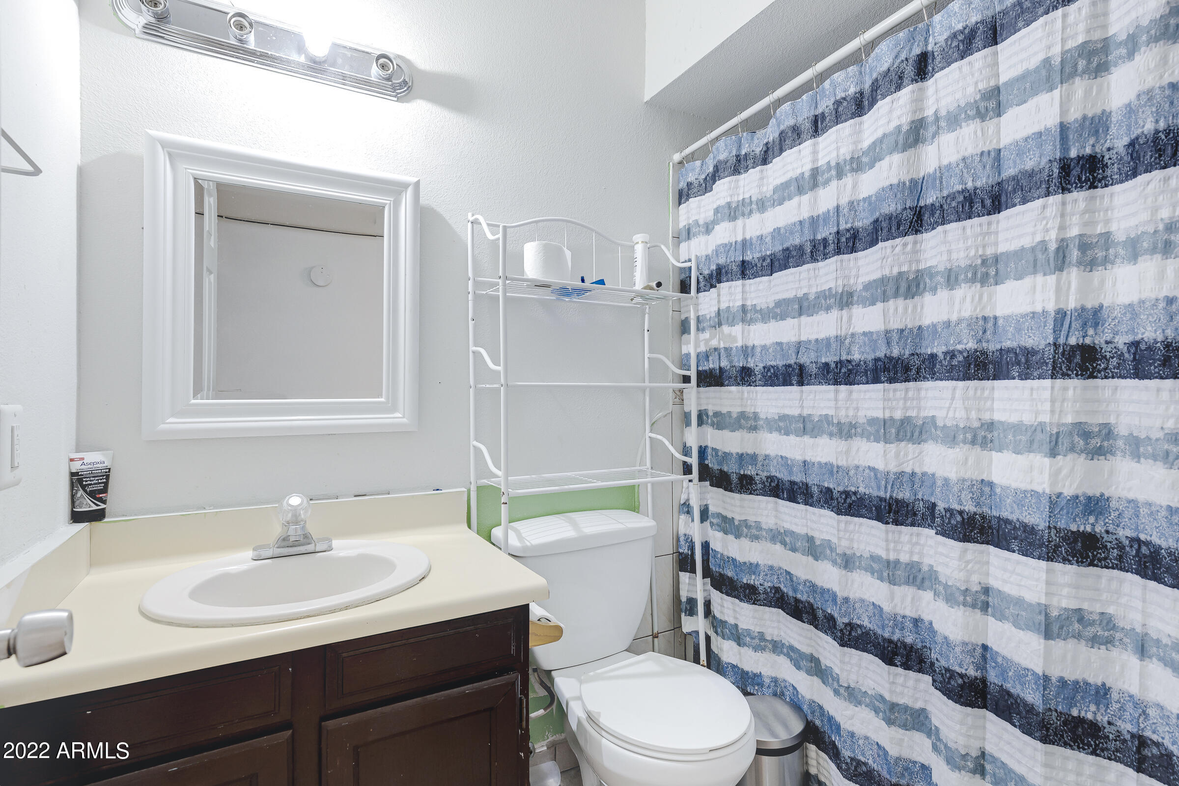 4621 West Granada Road Phoenix, AZ 85035 - Photo 16 of 33 4621 W Granada Rd-16