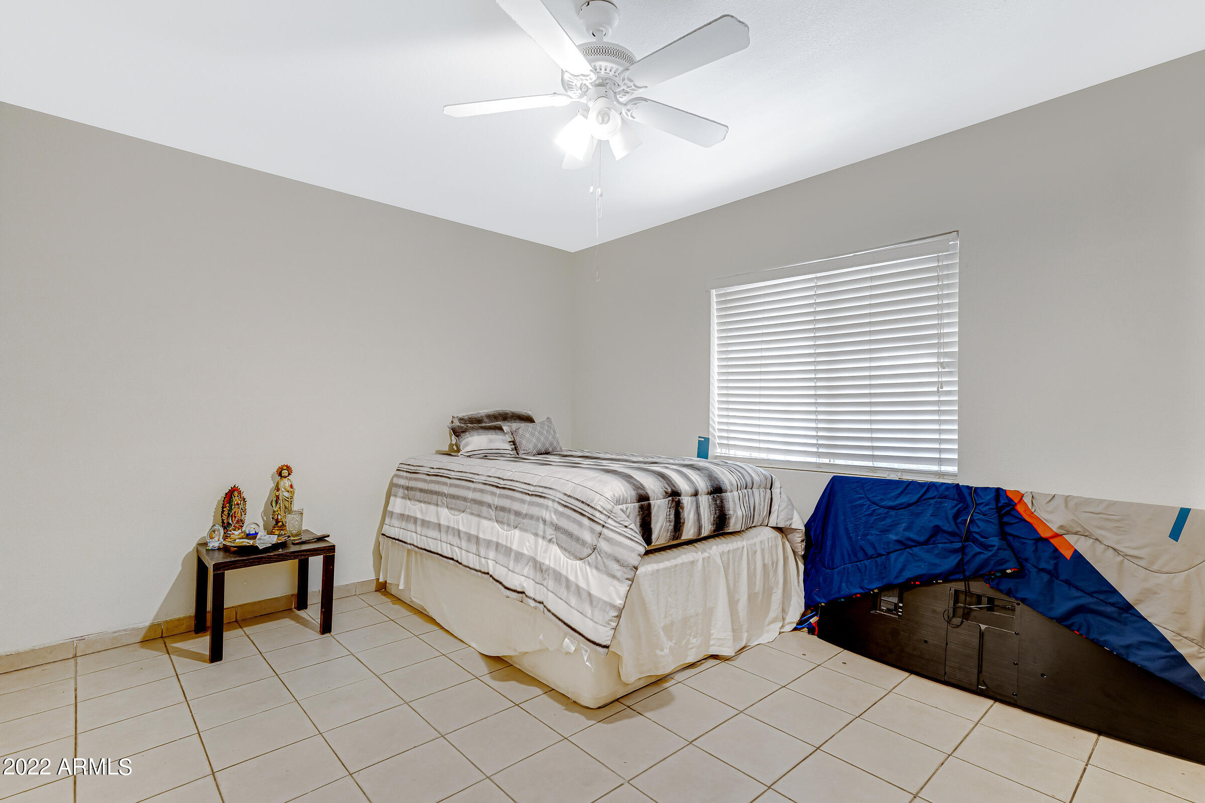 4621 West Granada Road Phoenix, AZ 85035 - Photo 17 of 33 4621 W Granada Rd-17