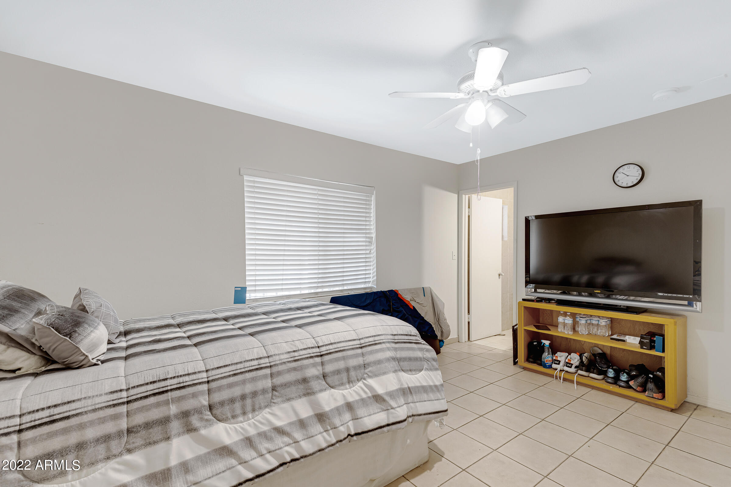 4621 West Granada Road Phoenix, AZ 85035 - Photo 18 of 33 4621 W Granada Rd-18