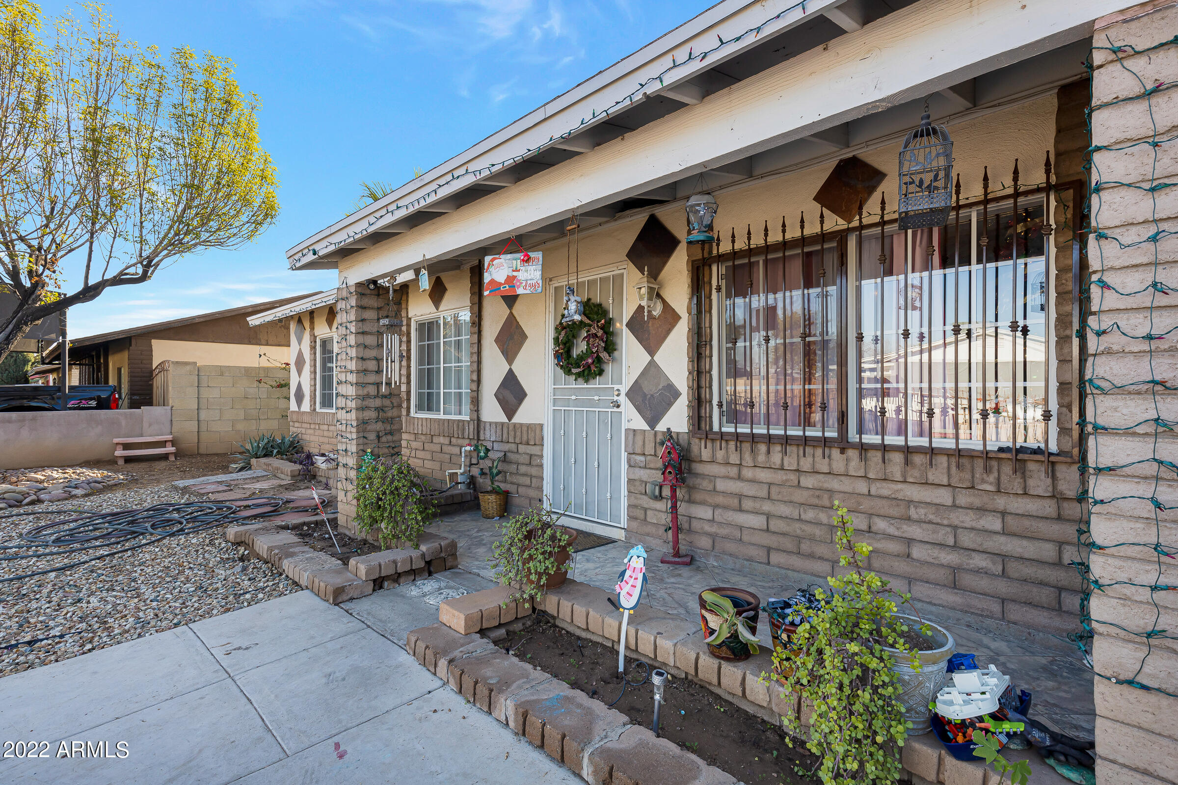 4621 West Granada Road Phoenix, AZ 85035 - Photo 2 of 33 4621 W Granada Rd-2