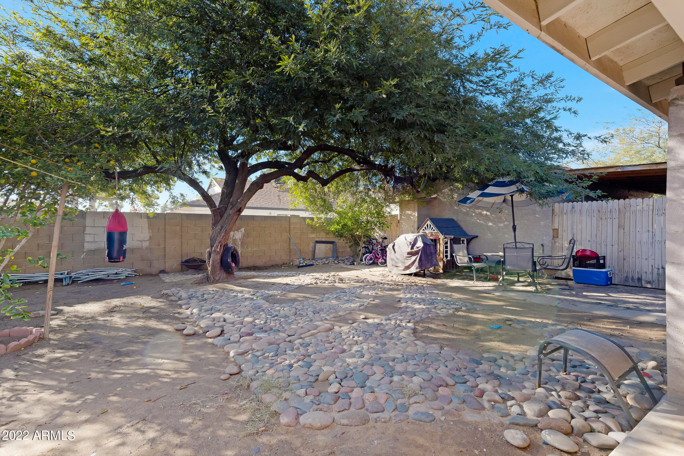 4621 West Granada Road Phoenix, AZ 85035 - Photo 21 of 33 4621 W Granada Rd-21