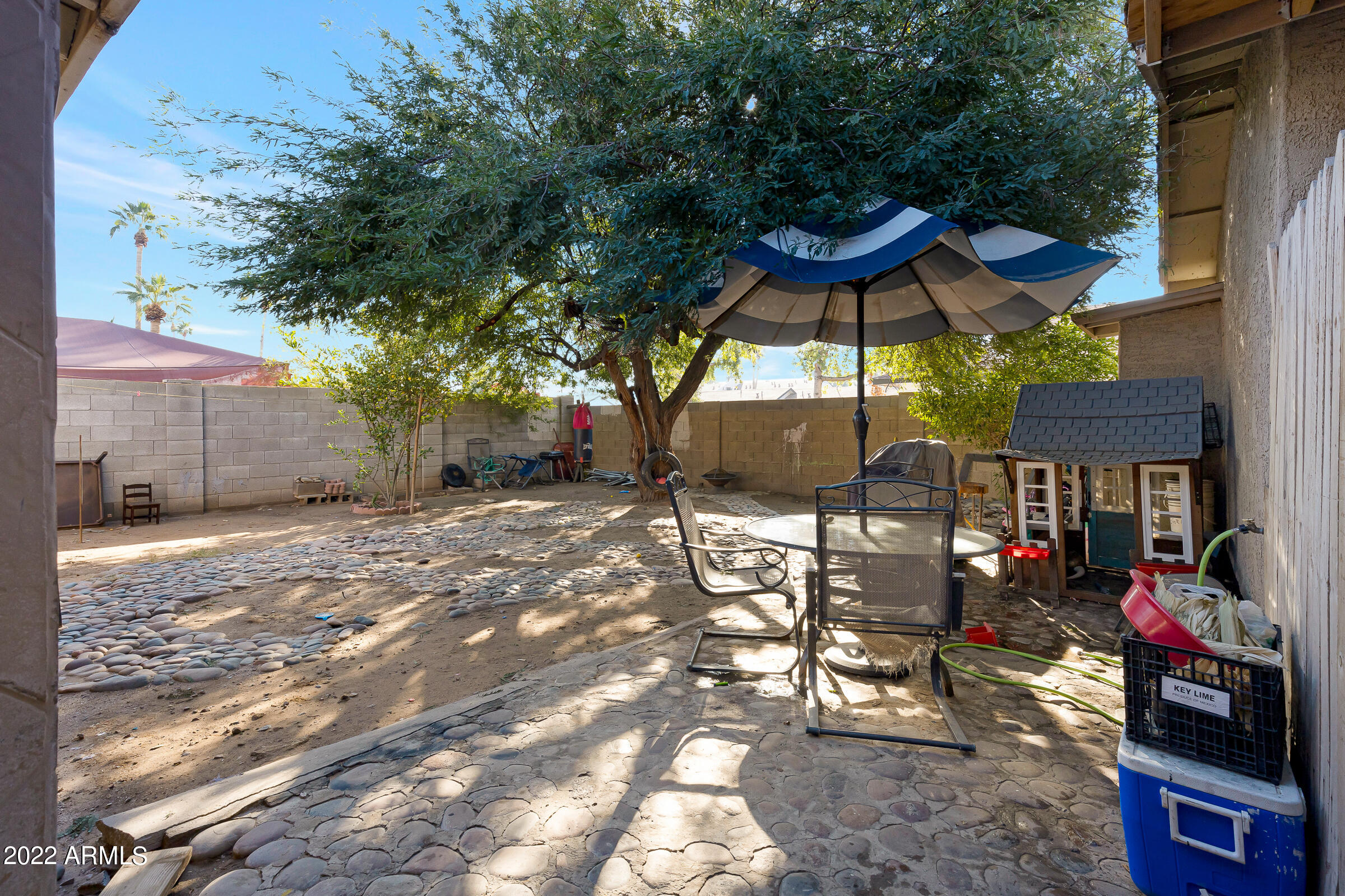 4621 West Granada Road Phoenix, AZ 85035 - Photo 22 of 33 4621 W Granada Rd-22