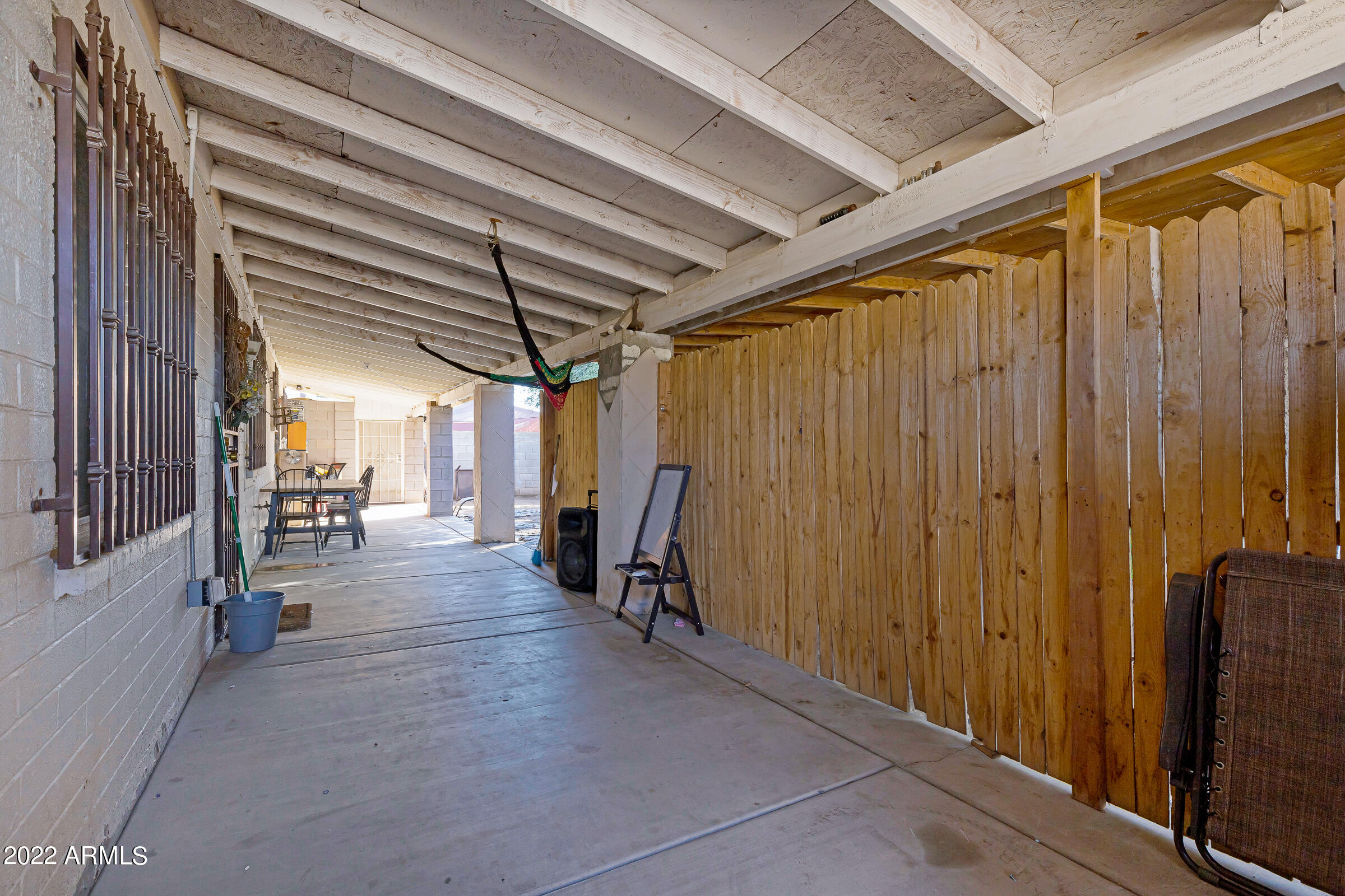 4621 West Granada Road Phoenix, AZ 85035 - Photo 24 of 33 4621 W Granada Rd-24