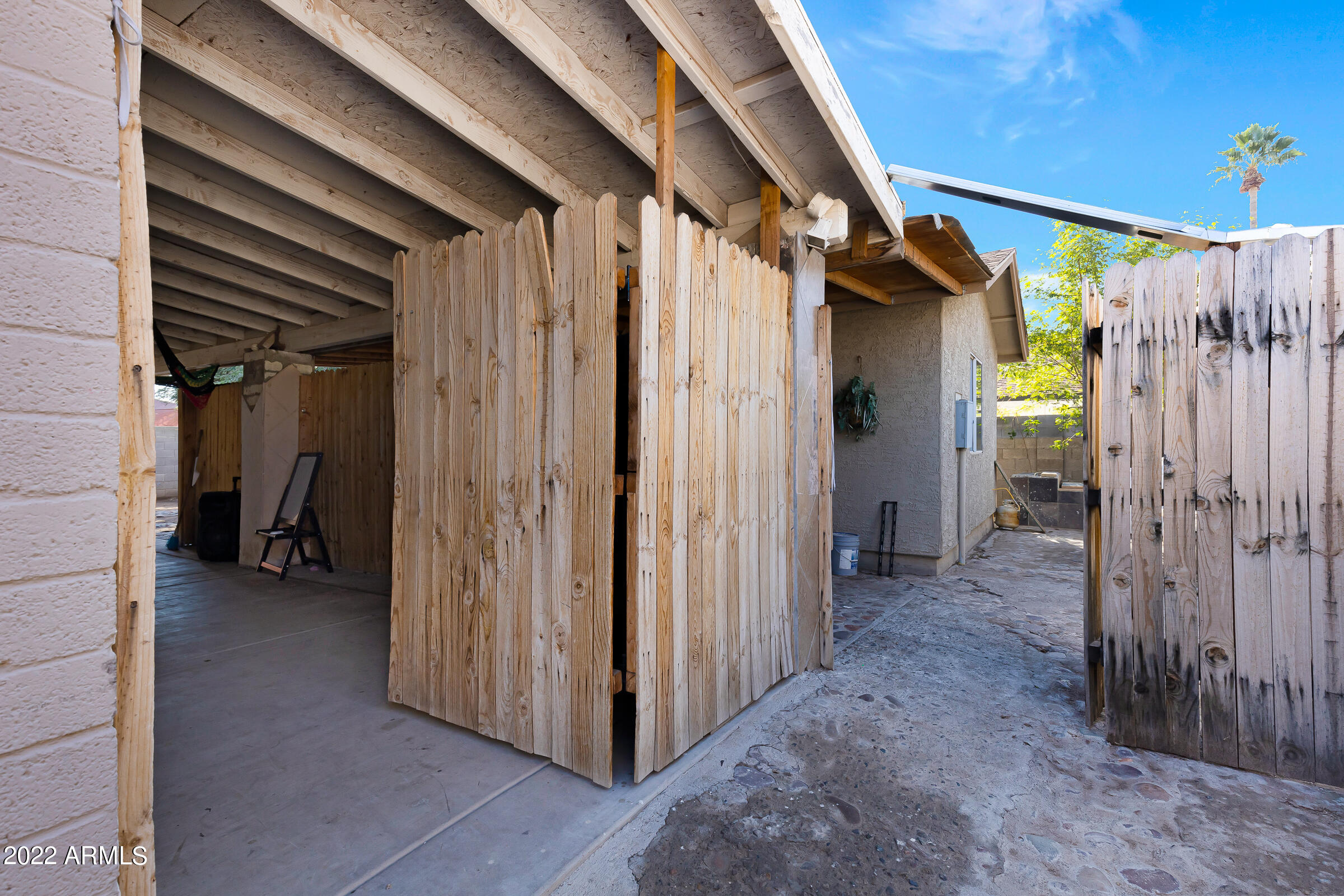 4621 West Granada Road Phoenix, AZ 85035 - Photo 25 of 33 4621 W Granada Rd-25