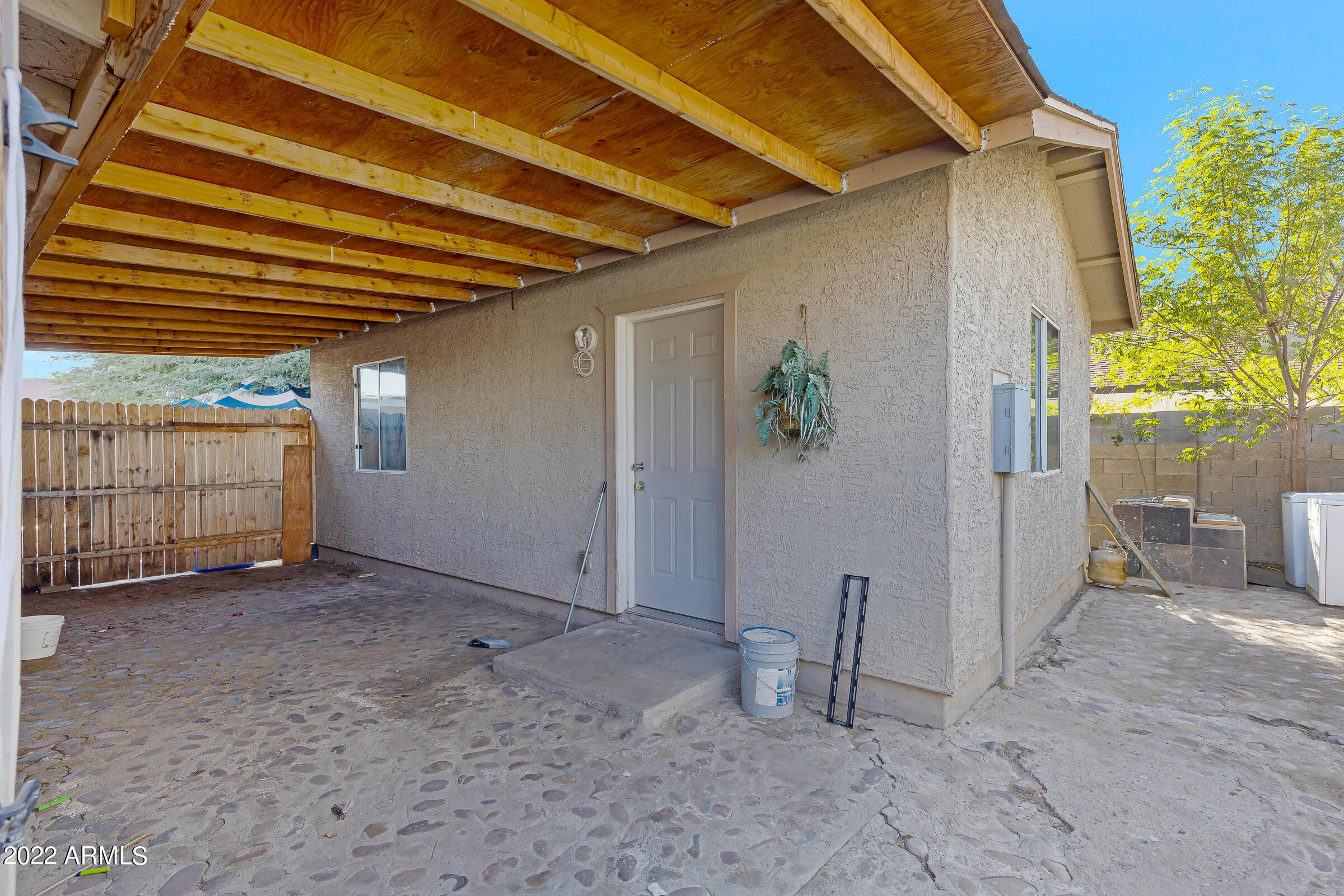 4621 West Granada Road Phoenix, AZ 85035 - Photo 26 of 33 4621 W Granada Rd-26