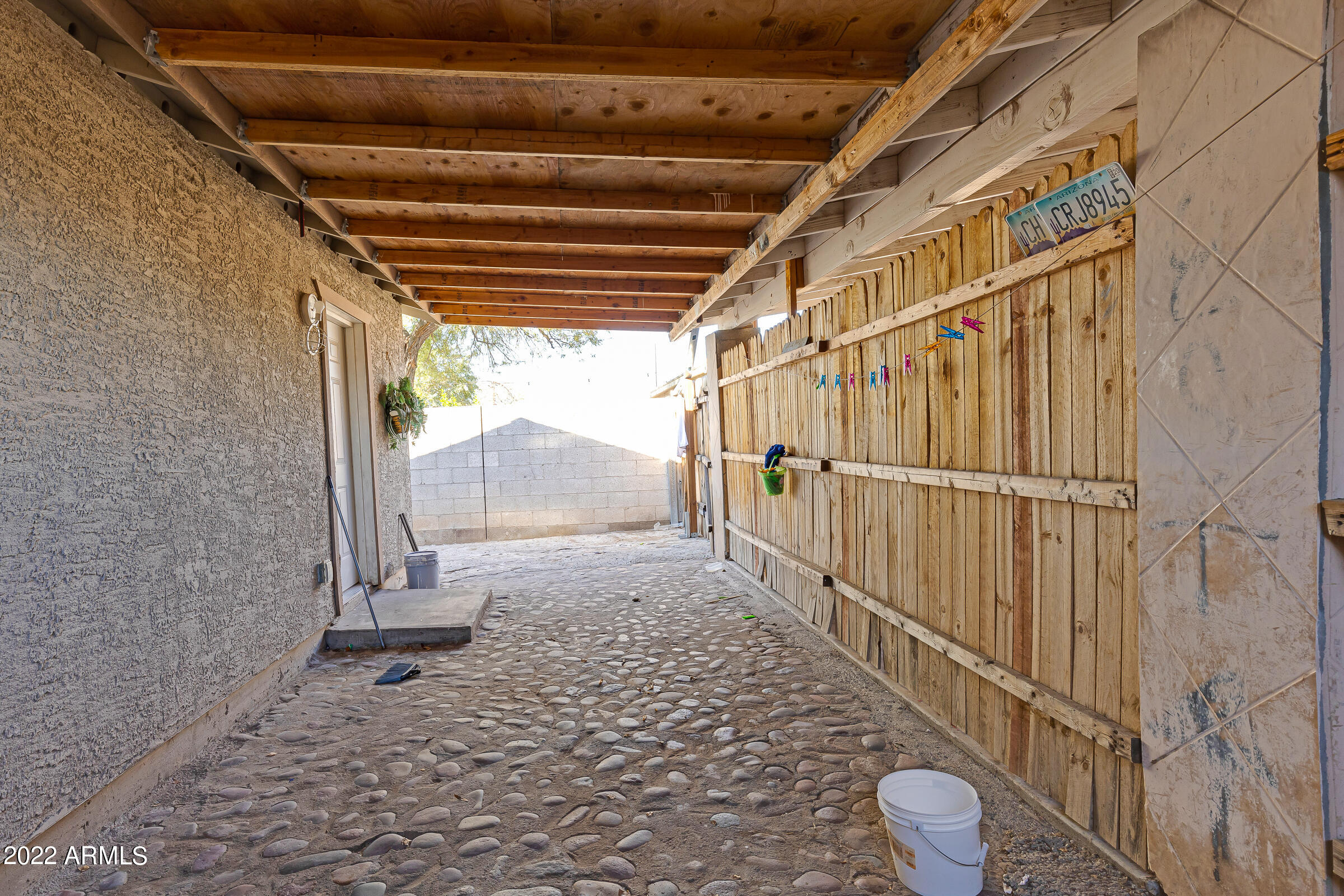 4621 West Granada Road Phoenix, AZ 85035 - Photo 27 of 33 4621 W Granada Rd-27