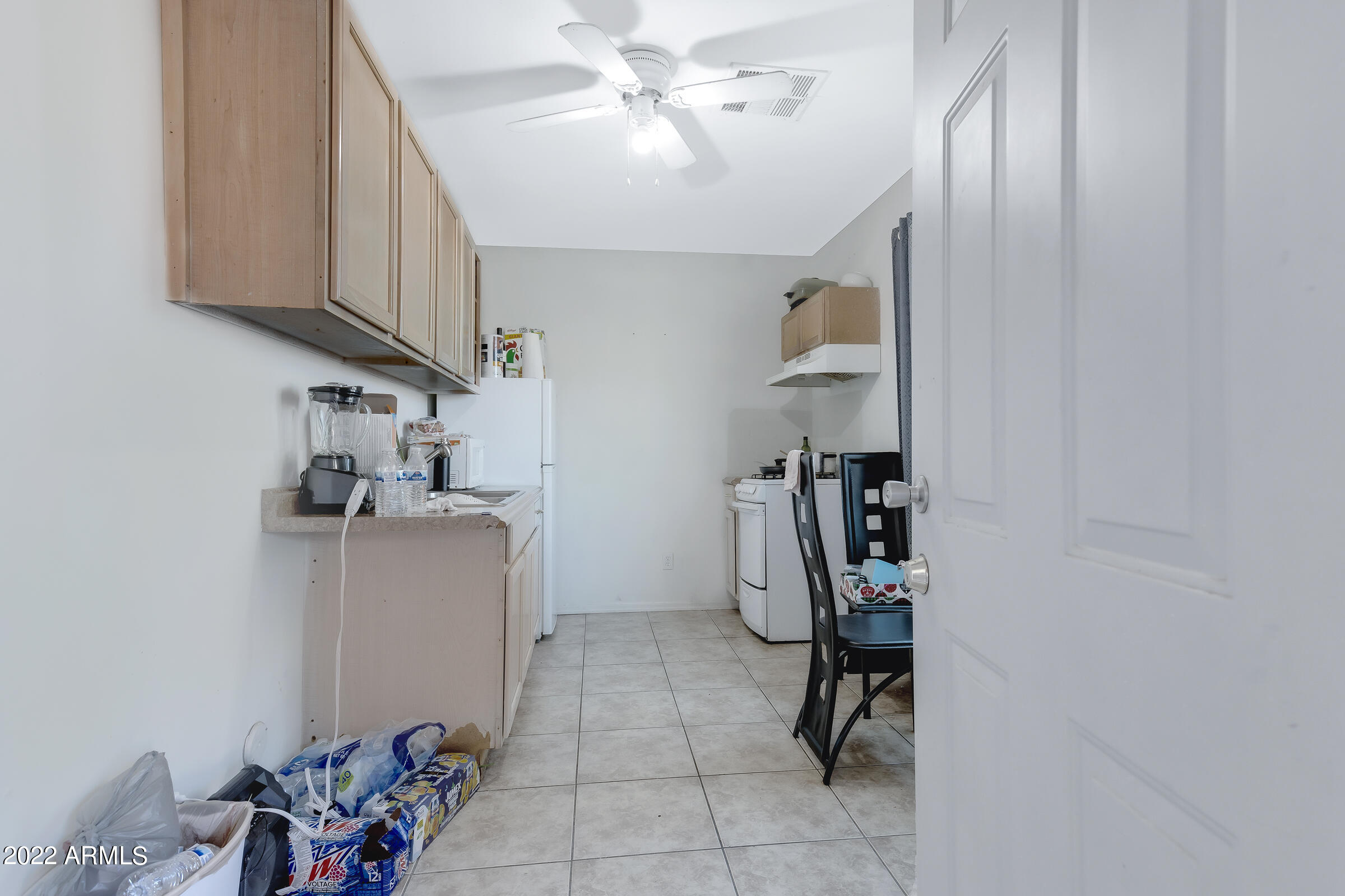 4621 West Granada Road Phoenix, AZ 85035 - Photo 28 of 33 4621 W Granada Rd-28