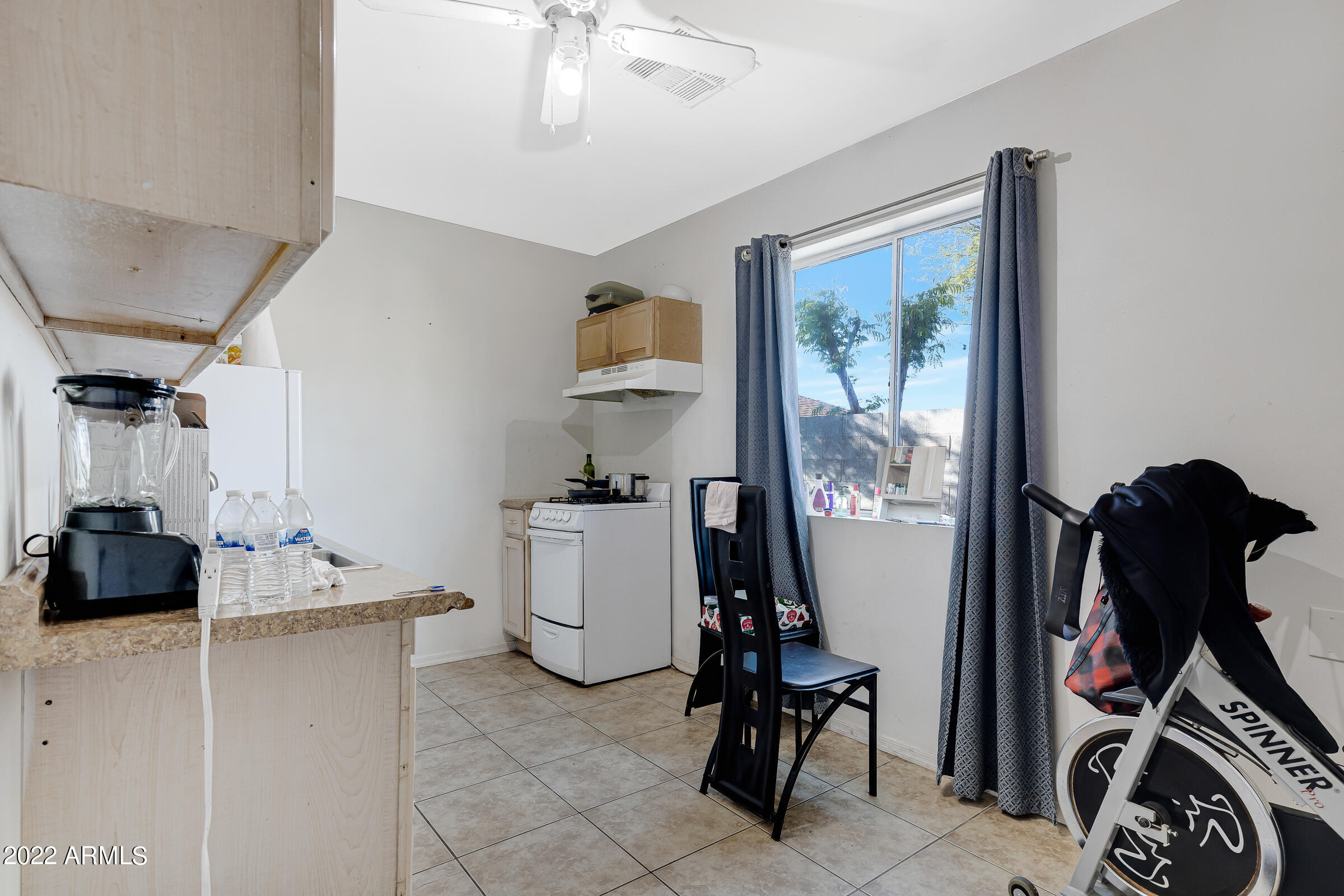 4621 West Granada Road Phoenix, AZ 85035 - Photo 29 of 33 4621 W Granada Rd-29