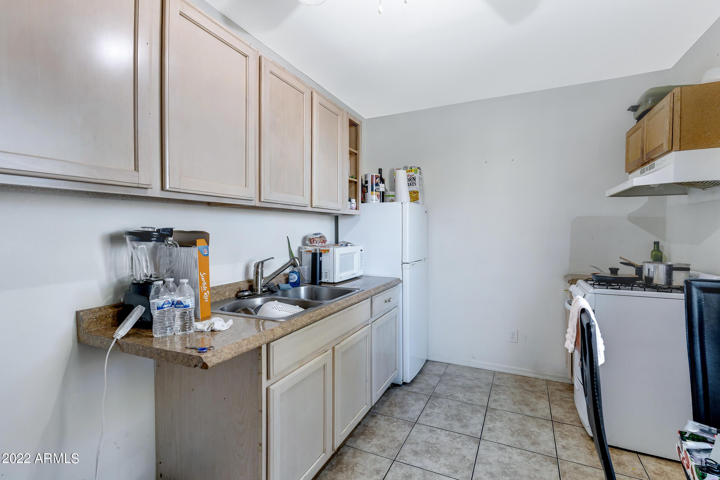 4621 West Granada Road Phoenix, AZ 85035 - Photo 30 of 33 4621 W Granada Rd-30