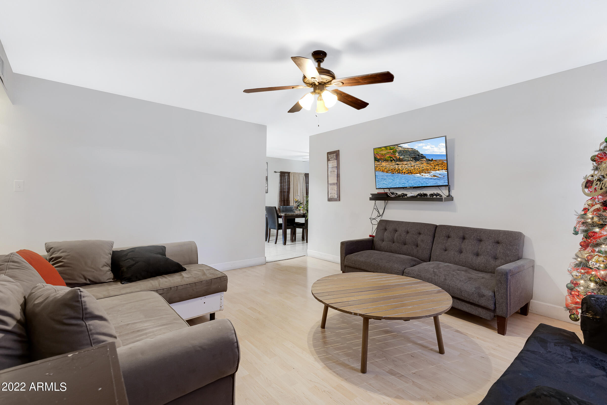 4621 West Granada Road Phoenix, AZ 85035 - Photo 3 of 33 4621 W Granada Rd-3
