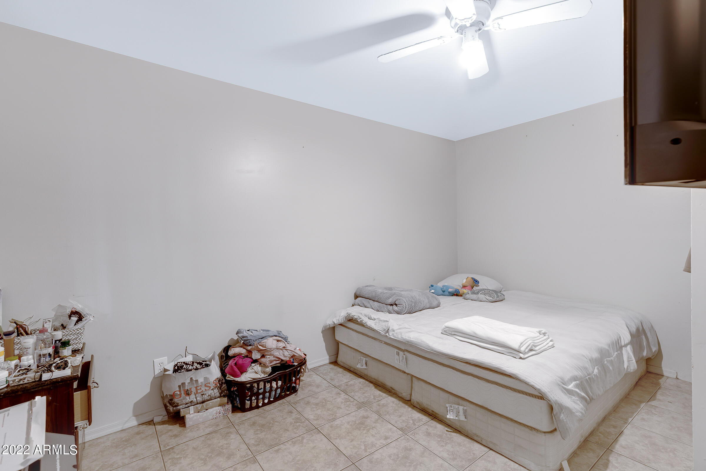 4621 West Granada Road Phoenix, AZ 85035 - Photo 32 of 33 4621 W Granada Rd-32