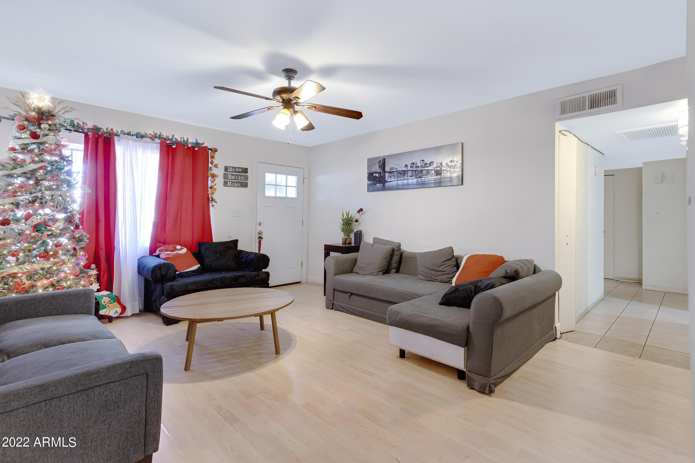 4621 West Granada Road Phoenix, AZ 85035 - Photo 4 of 33 4621 W Granada Rd-4