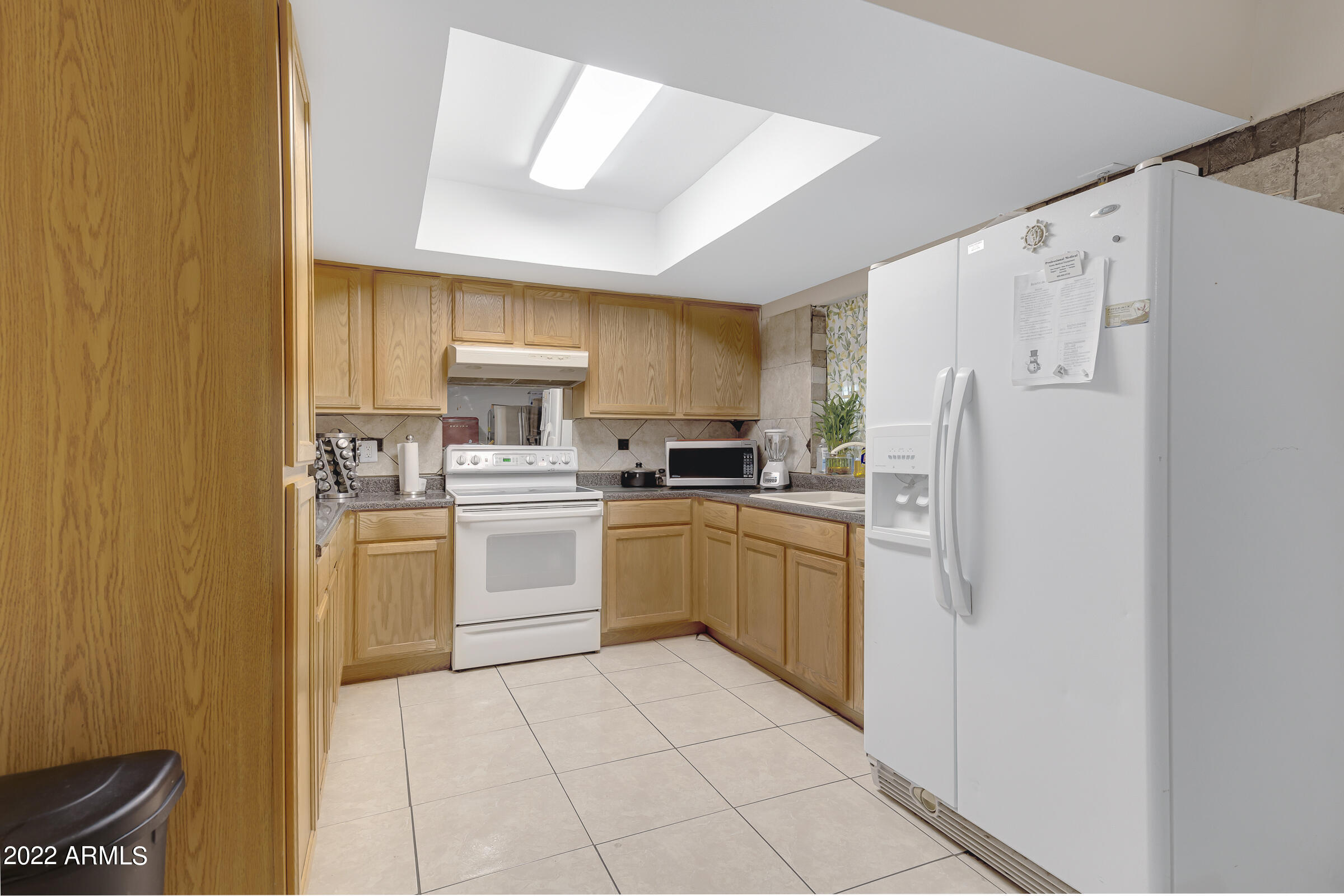 4621 West Granada Road Phoenix, AZ 85035 - Photo 5 of 33 4621 W Granada Rd-5