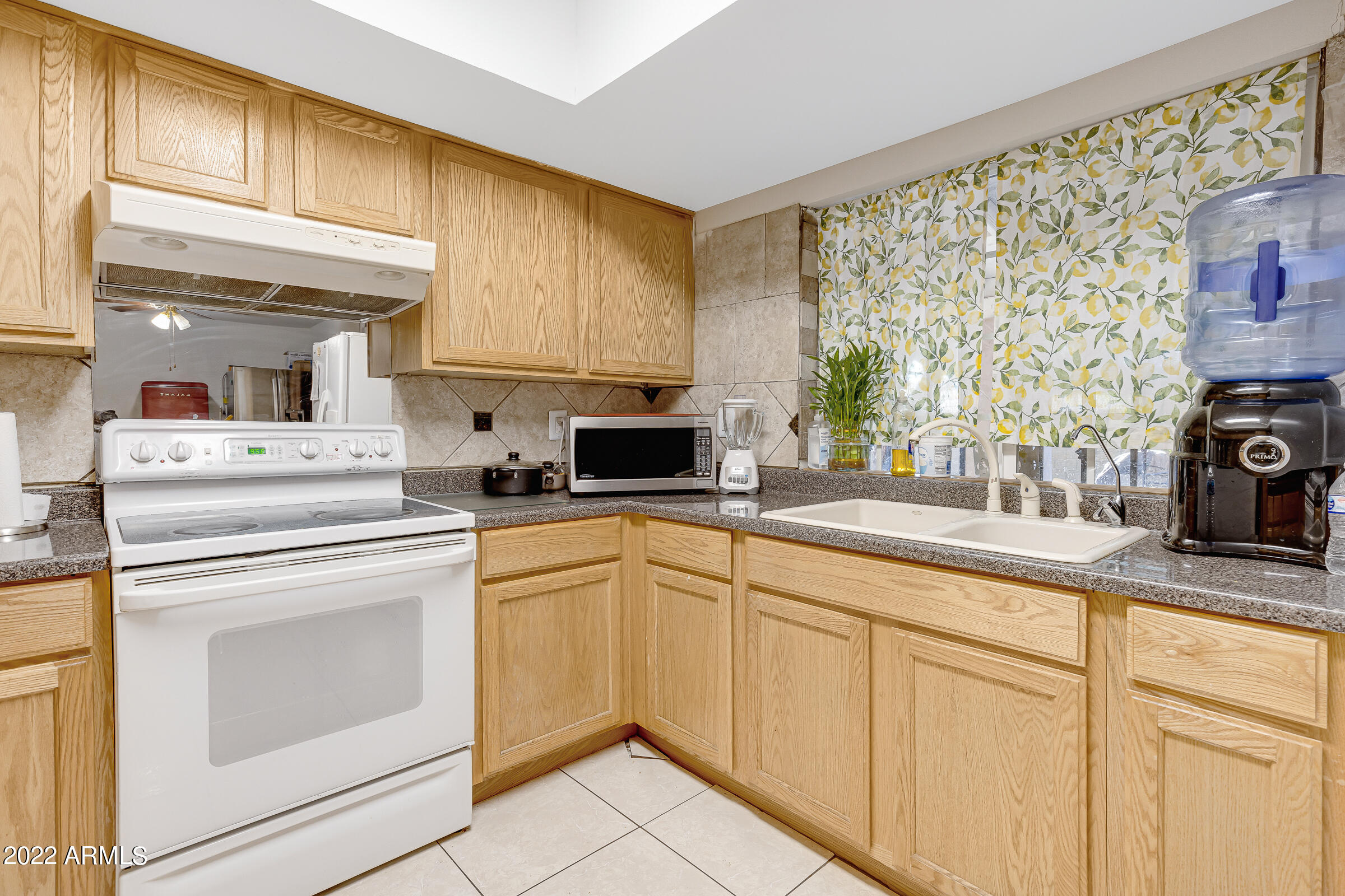 4621 West Granada Road Phoenix, AZ 85035 - Photo 6 of 33 4621 W Granada Rd-6