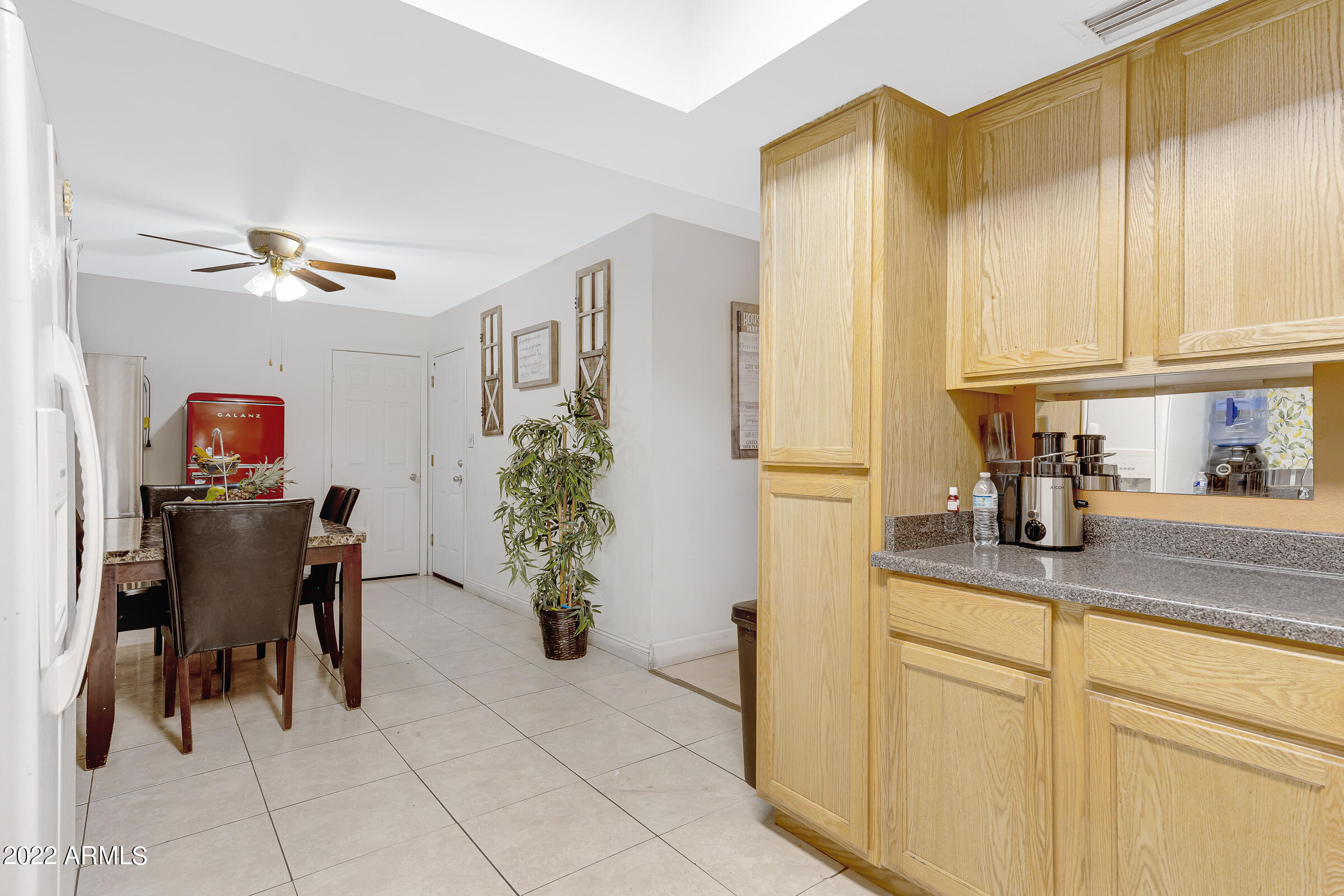 4621 West Granada Road Phoenix, AZ 85035 - Photo 7 of 33 4621 W Granada Rd-7
