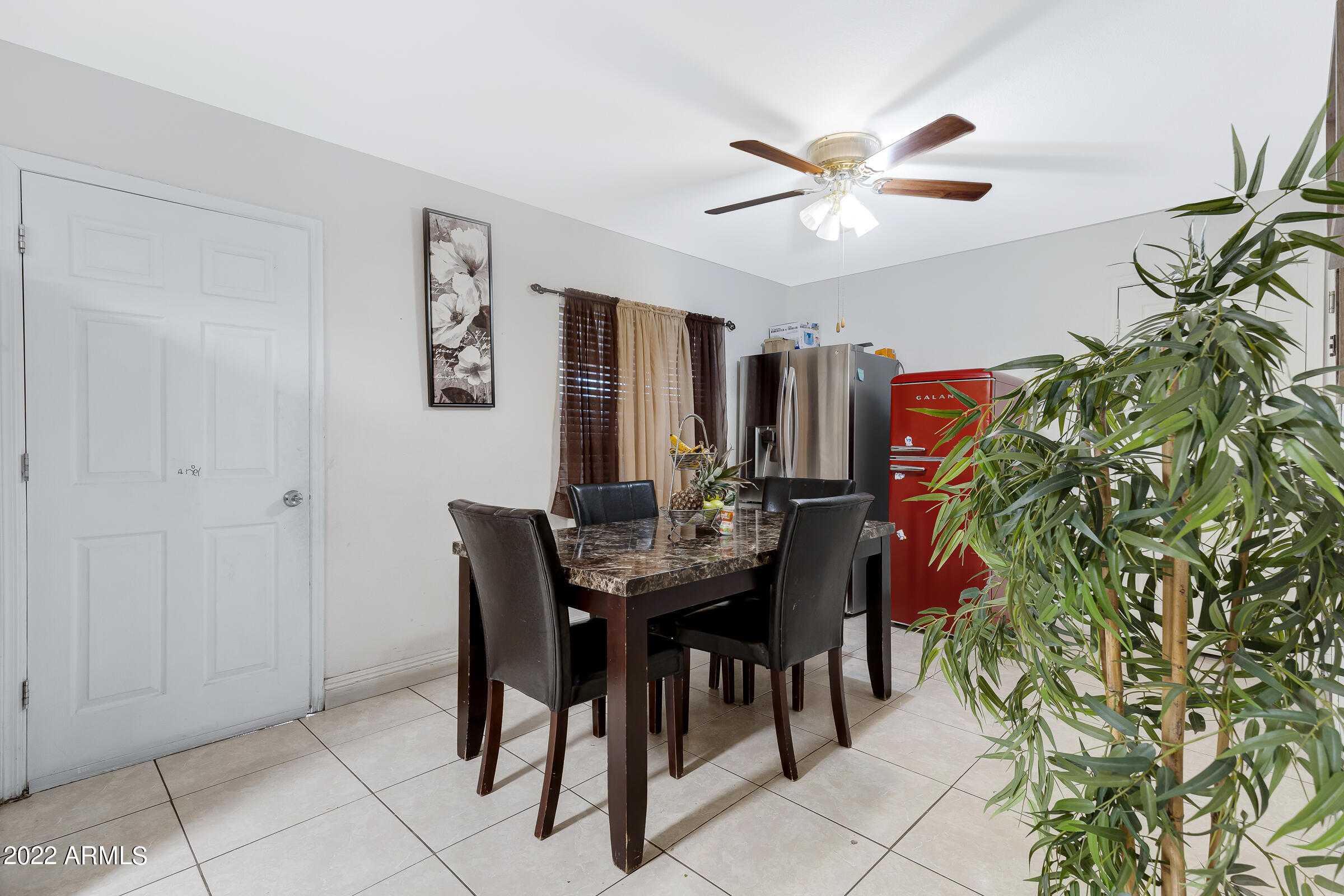 4621 West Granada Road Phoenix, AZ 85035 - Photo 8 of 33 4621 W Granada Rd-8