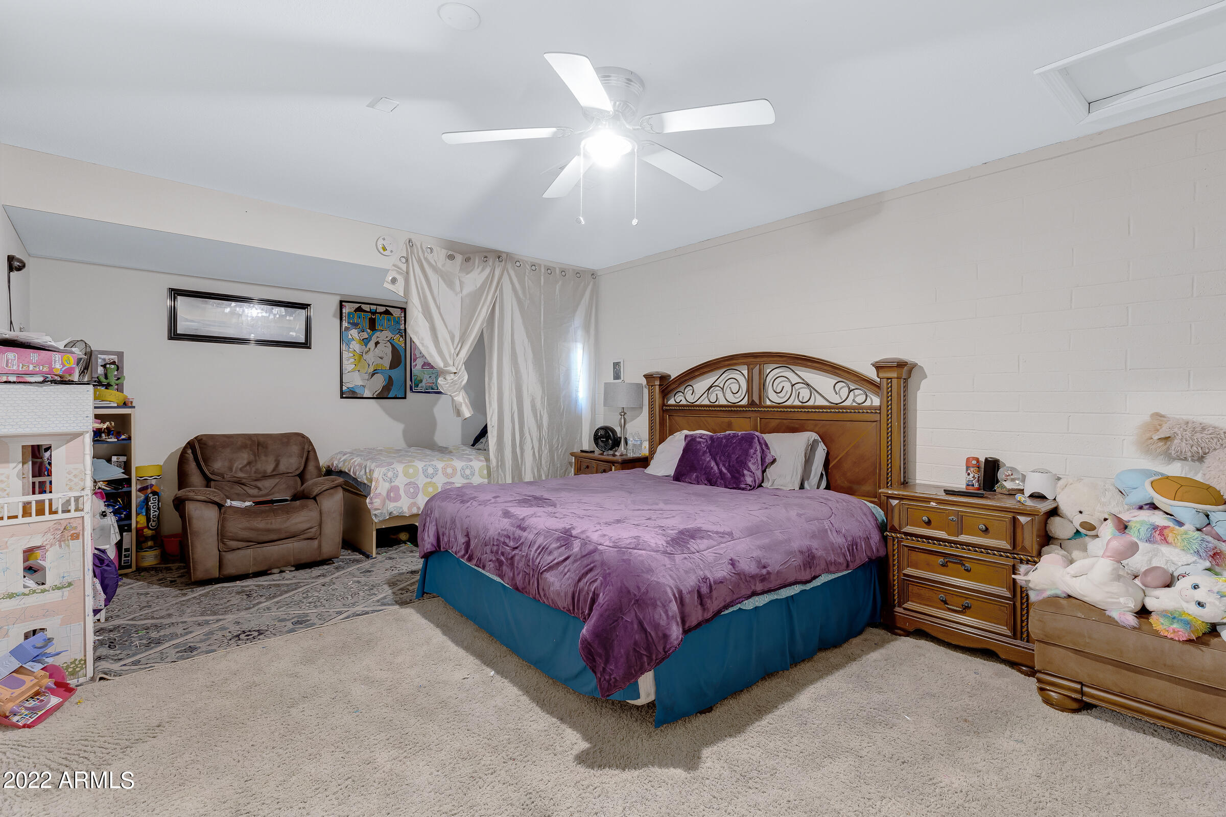 4621 West Granada Road Phoenix, AZ 85035 - Photo 10 of 33 4621 W Granada Rd-10