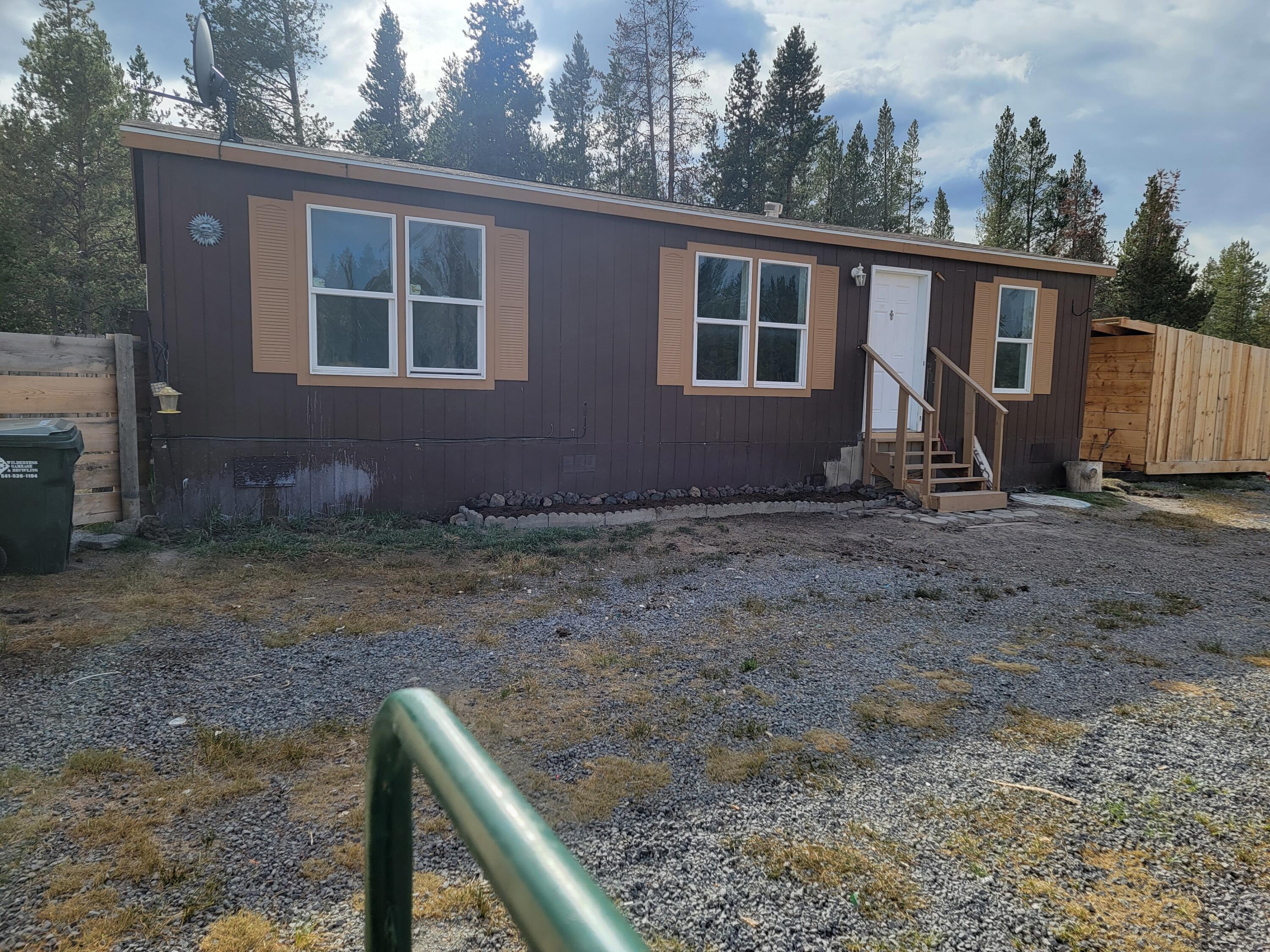 145512 Ranger Court La Pine, OR 97739 - Photo 26 of 27 20211008_152741