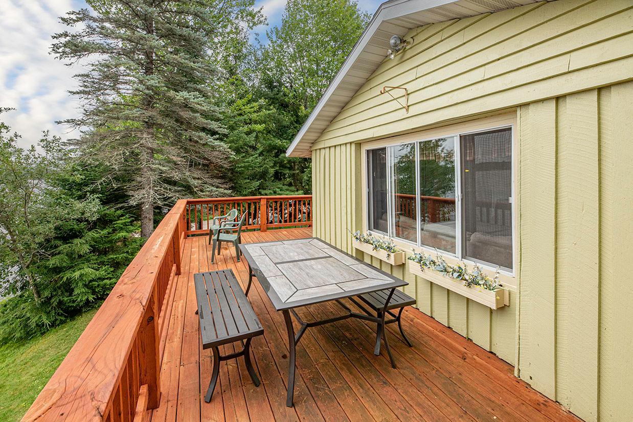 7148 Timber Lane Rhinelander, WI 54501 - Photo 21 of 32 Gallery Image 21