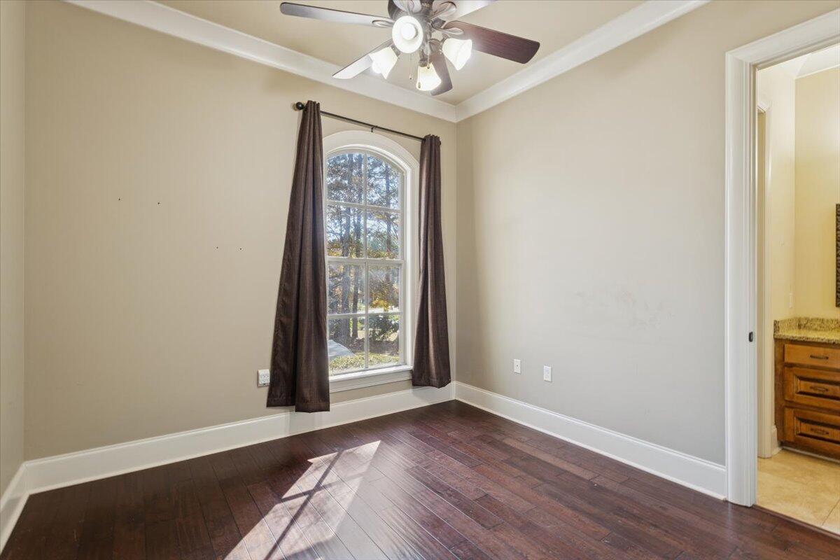 10 Magnolia Crossing Road Sumrall, MS 39482 - Photo 22 of 34 30-HJ0A0459