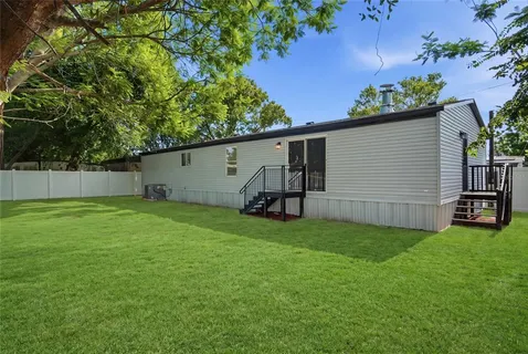 $270,000 | 4519 Mobilaire Drive, Orlando, FL 32822