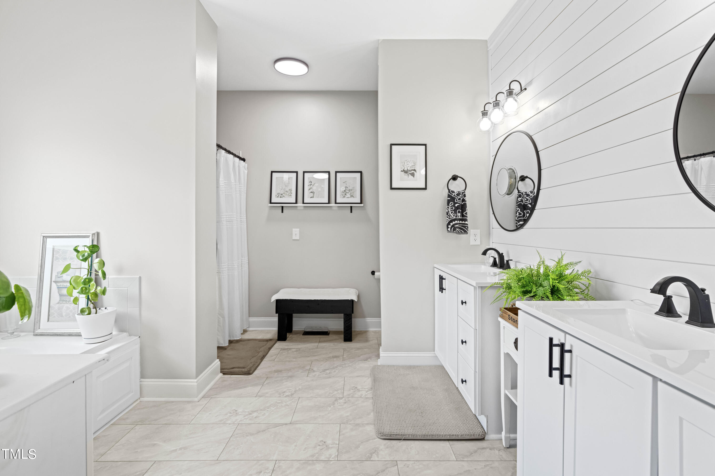 187 Ina Joe Place Willow Spring, NC 27592 - Photo 28 of 58 DSC04832