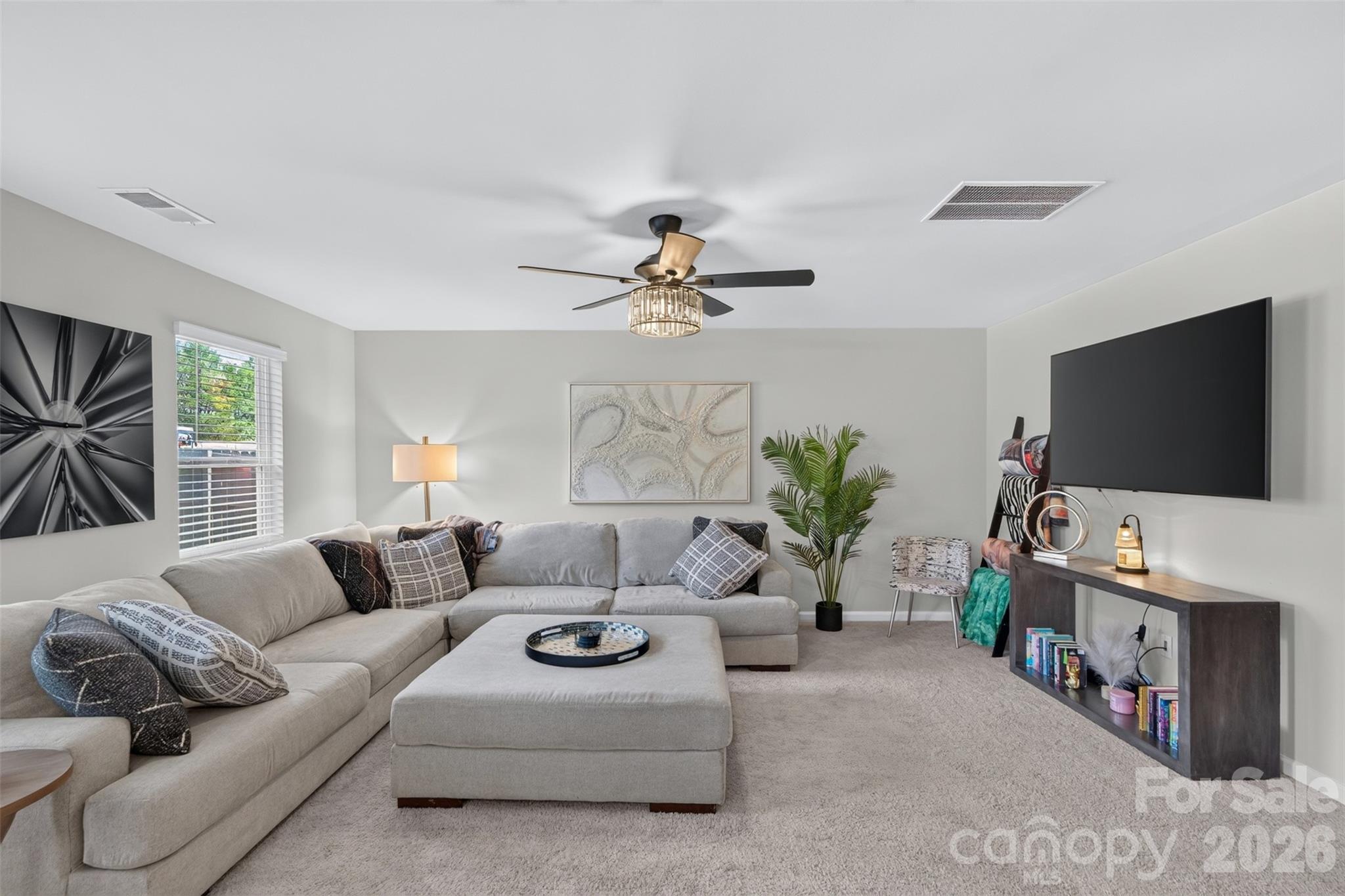 2561 Taylor Road Shelby, NC 28152 - Photo 5 of 38 Gallery Image 5