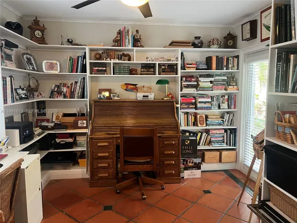 $3,275,000 | 204 Westwood Drive, Key Biscayne, FL 33149
