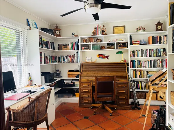 $3,275,000 | 204 Westwood Drive, Key Biscayne, FL 33149