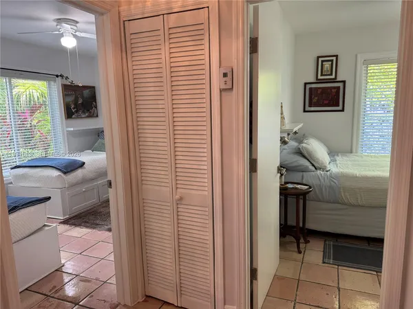 $3,275,000 | 204 Westwood Drive, Key Biscayne, FL 33149