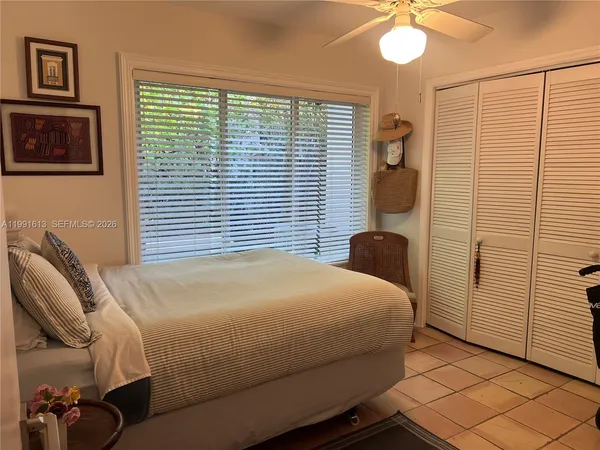 $3,275,000 | 204 Westwood Drive, Key Biscayne, FL 33149