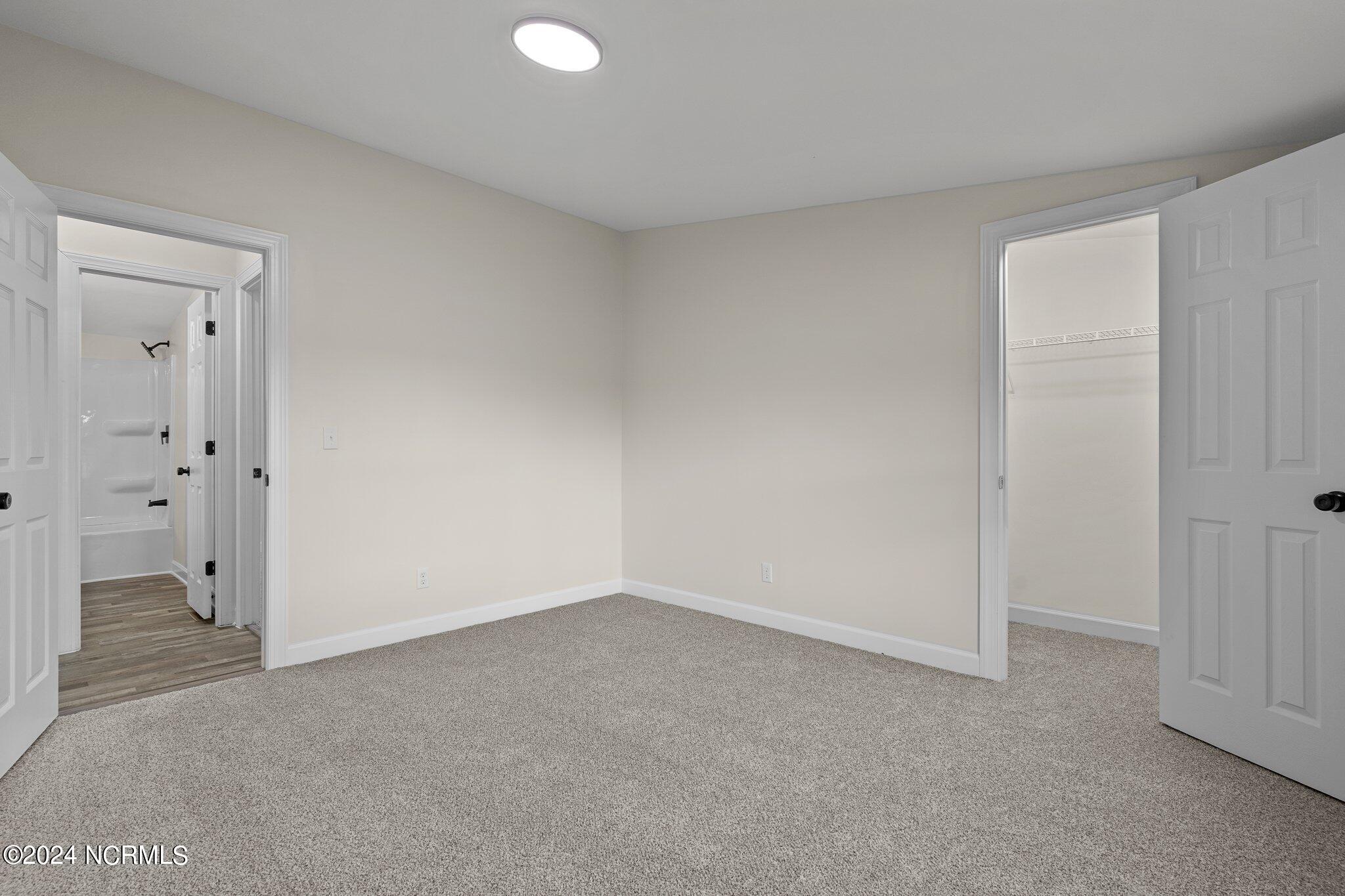 5050 Glendale Road Kenly, NC 27542 - Photo 26 of 37 28-web-or-mls-_NFP2725