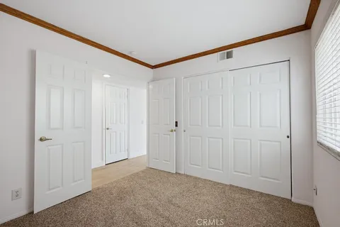$923,000 | 1240 Jonah Drive, Corona, CA 92882