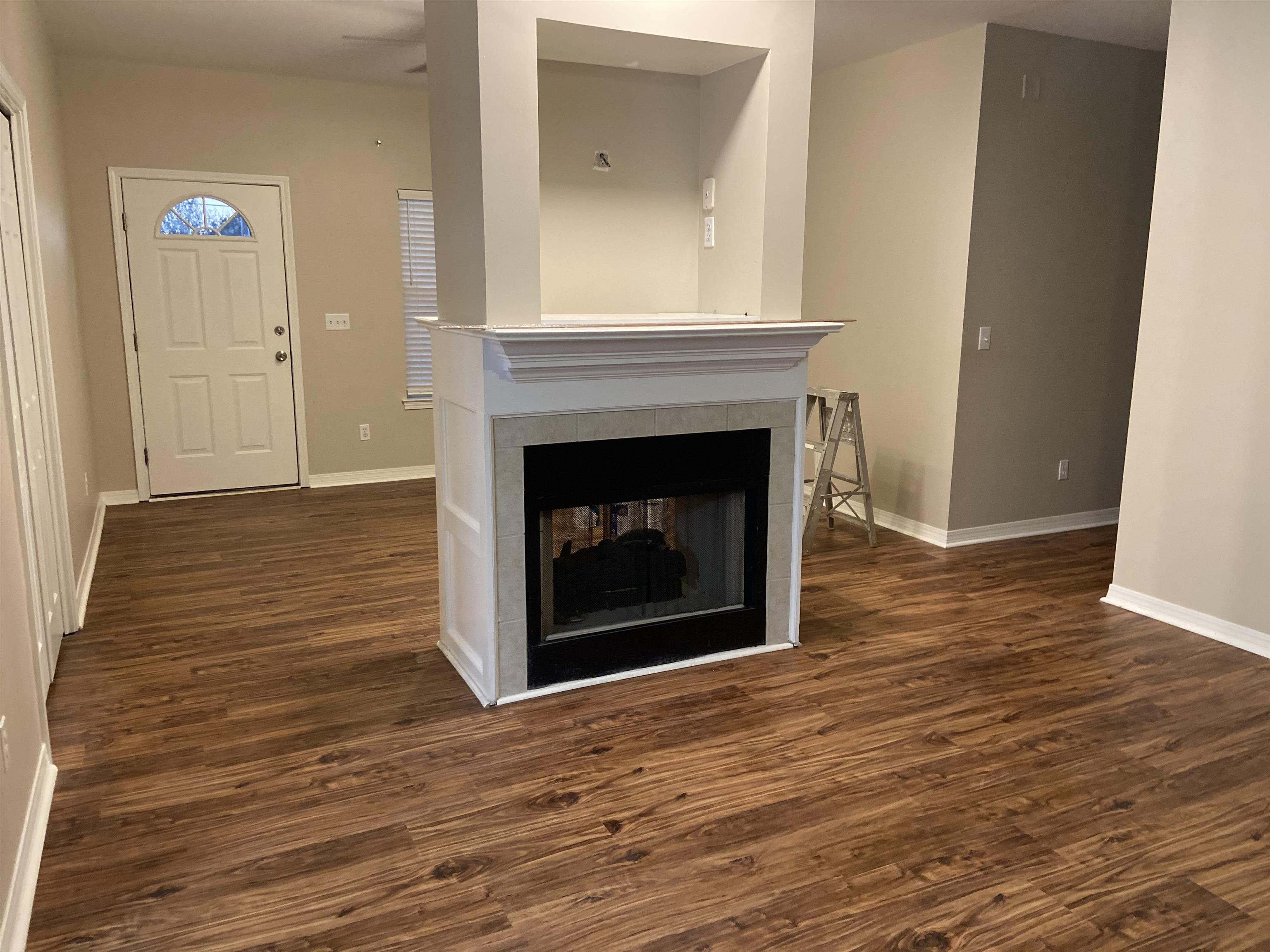 23045 County Road 12 South Foley, AL 36535 - Photo 2 of 32