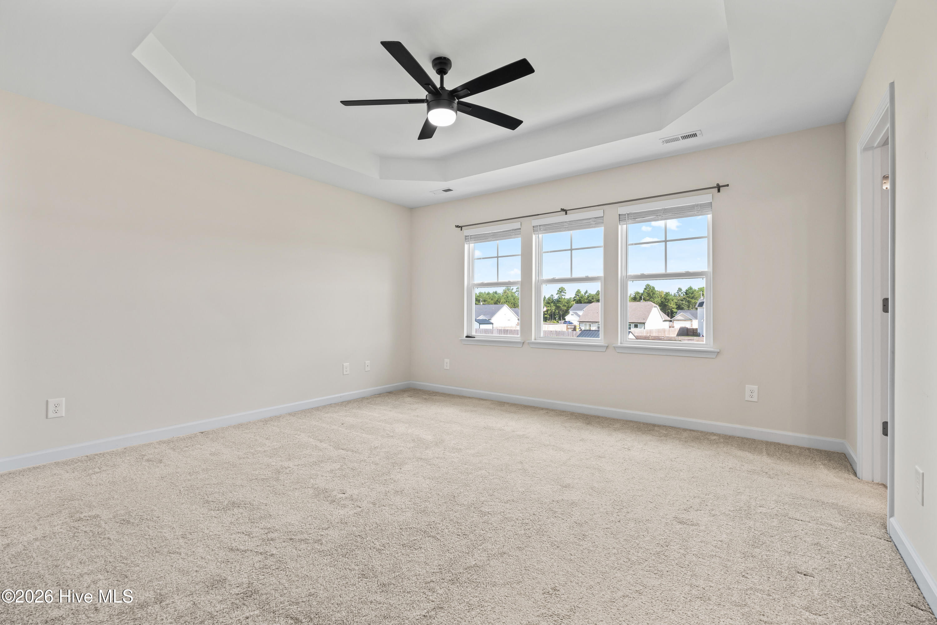 158 Uzzell Road Hubert, NC 28539 - Photo 21 of 45 Gallery Image 21